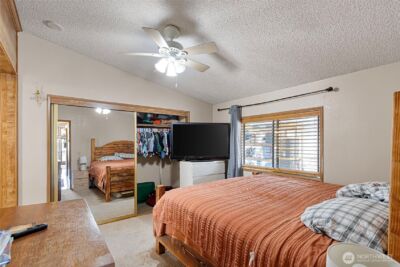 5216 Yakima Lane SE #103, Lacey, WA 98503 - Photo 18