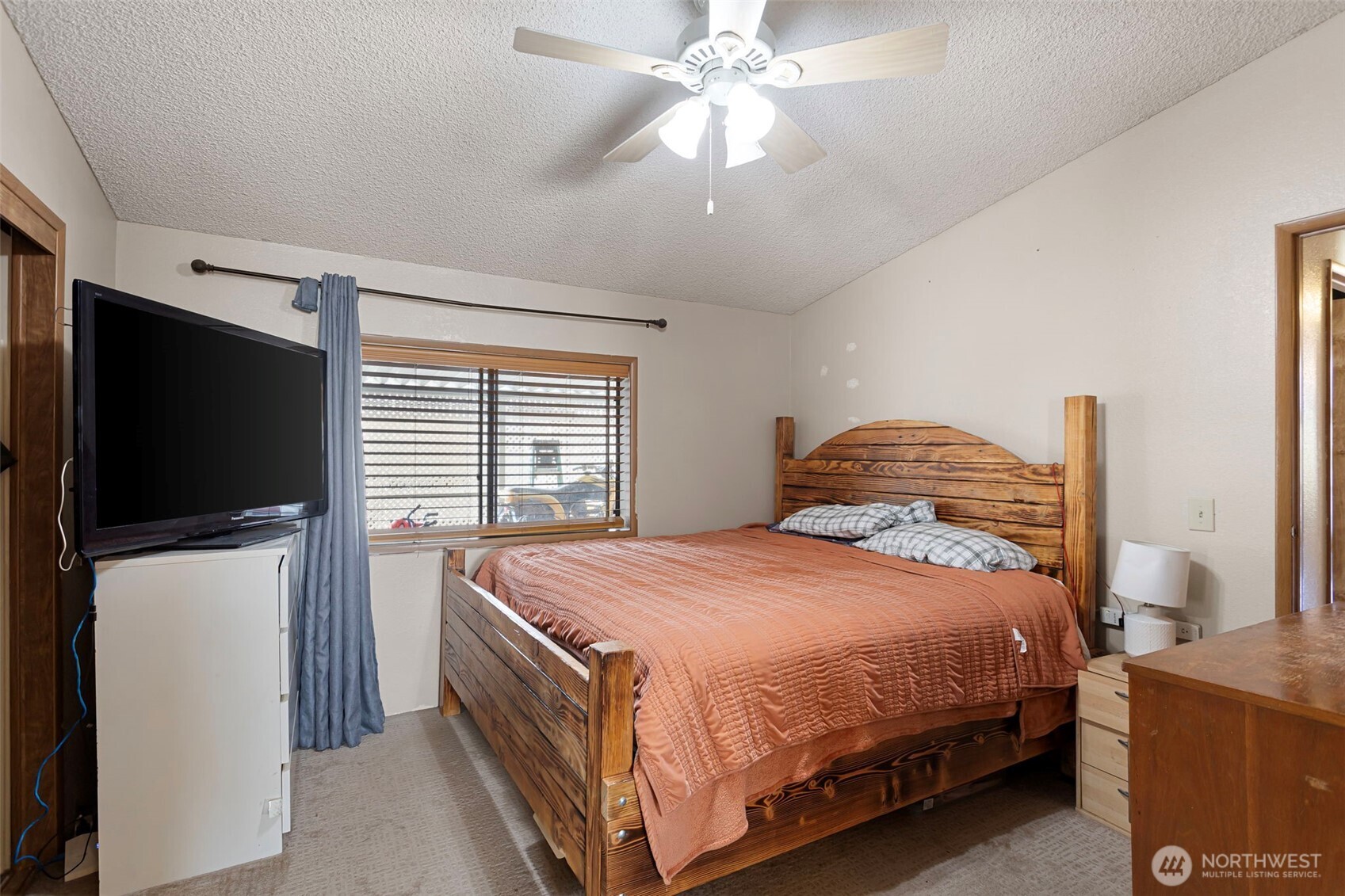 5216 Yakima Lane SE #103, Lacey, WA 98503