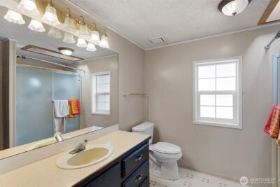 5216 Yakima Lane SE #103, Lacey, WA 98503 - Photo 21