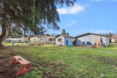 5216 Yakima Lane SE #103, Lacey, WA 98503 - Photo 24