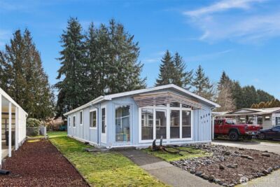 5216 Yakima Lane SE #103, Lacey, WA 98503 - Photo 25