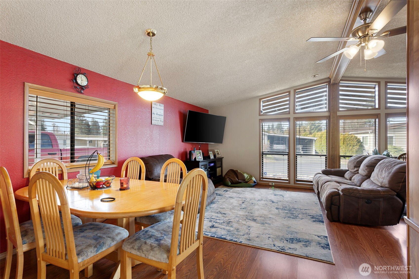 5216 Yakima Lane SE #103, Lacey, WA 98503