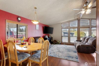 5216 Yakima Lane SE #103, Lacey, WA 98503 - Photo 7