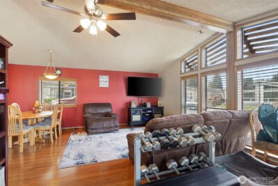 5216 Yakima Lane SE #103, Lacey, WA 98503 - Photo 9