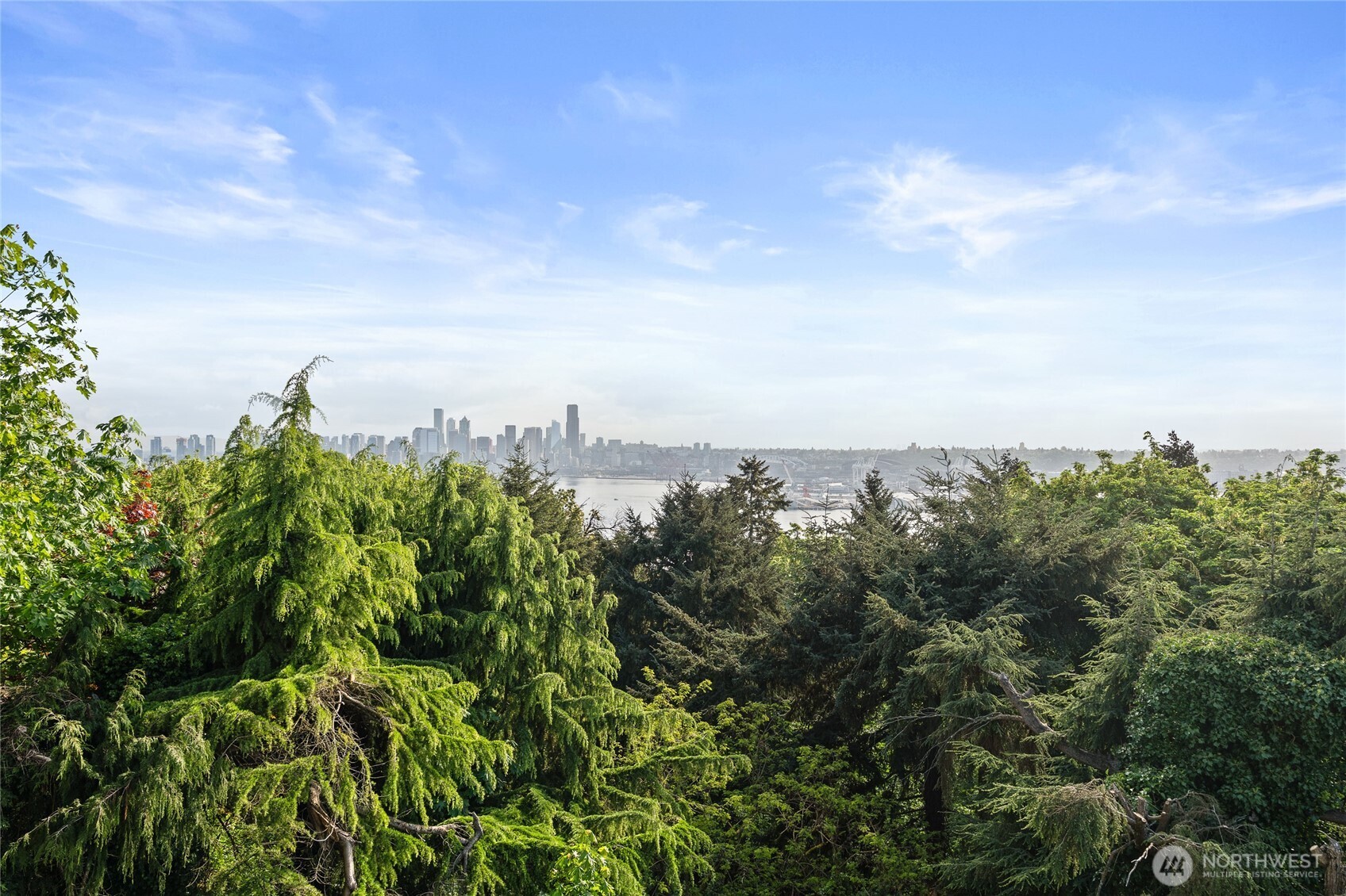 2410 37th Avenue SW #Lower, Seattle, WA 98126