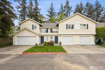 927 132nd Street SW #L2, Everett, WA 98204 - Photo 1