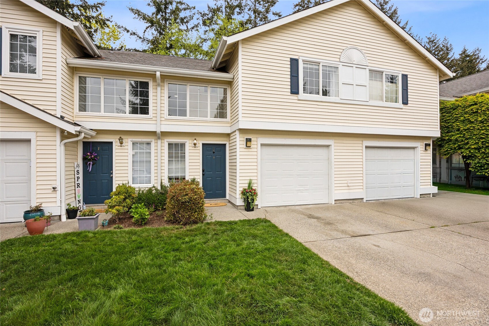 927 132nd Street SW #L2, Everett, WA 98204