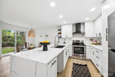 927 132nd Street SW #L2, Everett, WA 98204 - Photo 13
