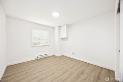 927 132nd Street SW #L2, Everett, WA 98204 - Photo 19