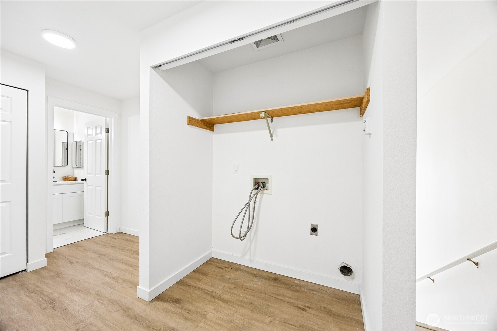 927 132nd Street SW #L2, Everett, WA 98204