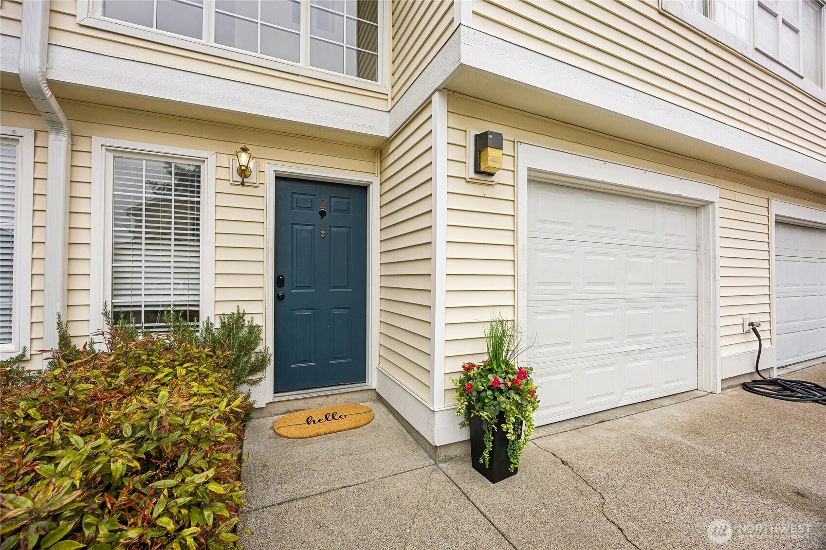 927 132nd Street SW #L2, Everett, WA 98204