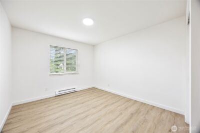 927 132nd Street SW #L2, Everett, WA 98204 - Photo 21