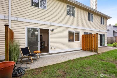 927 132nd Street SW #L2, Everett, WA 98204 - Photo 23