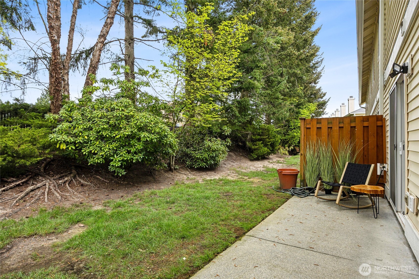 927 132nd Street SW #L2, Everett, WA 98204