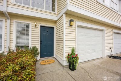 927 132nd Street SW #L2, Everett, WA 98204 - Photo 3