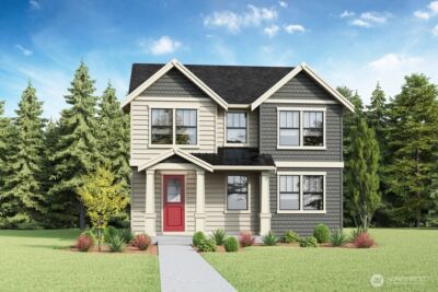 11449 SE 83RD Place #21, Newcastle, WA 98056 - Photo 1
