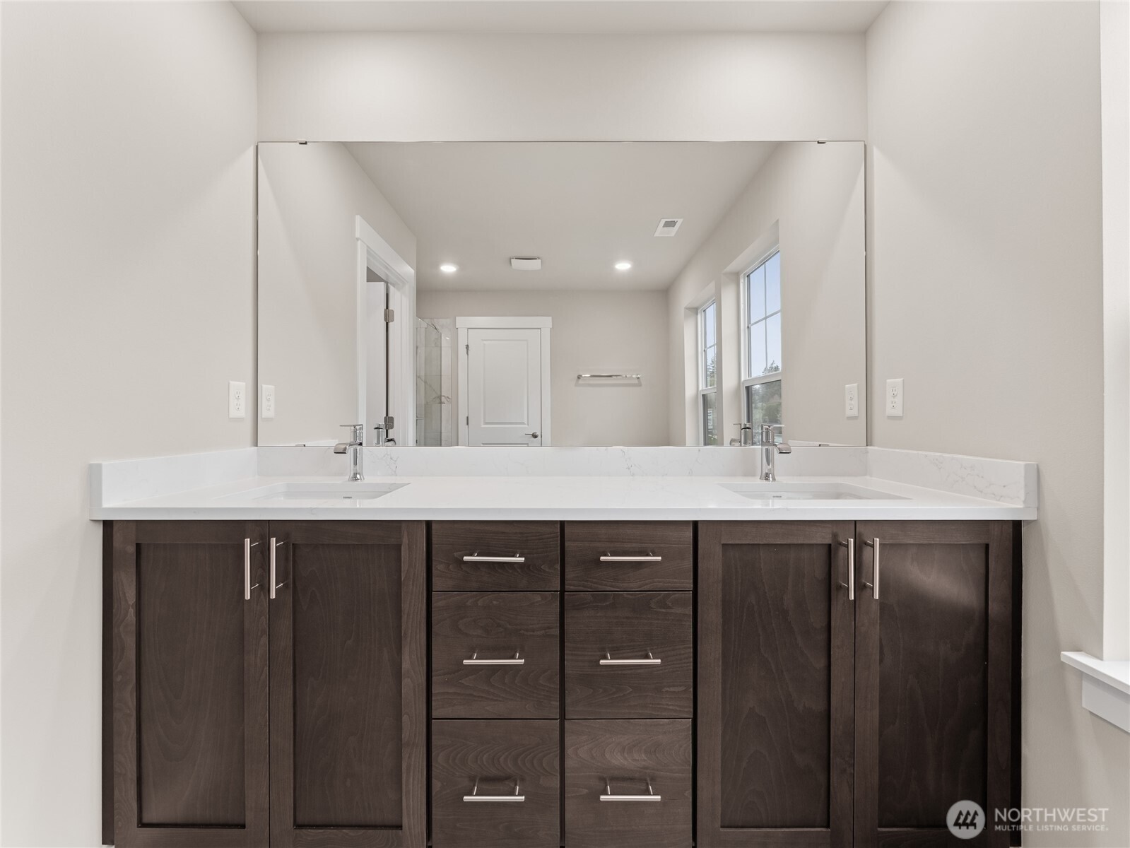 11449 SE 83RD Place #21, Newcastle, WA 98056