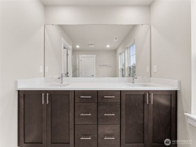 11449 SE 83RD Place #21, Newcastle, WA 98056 - Photo 13