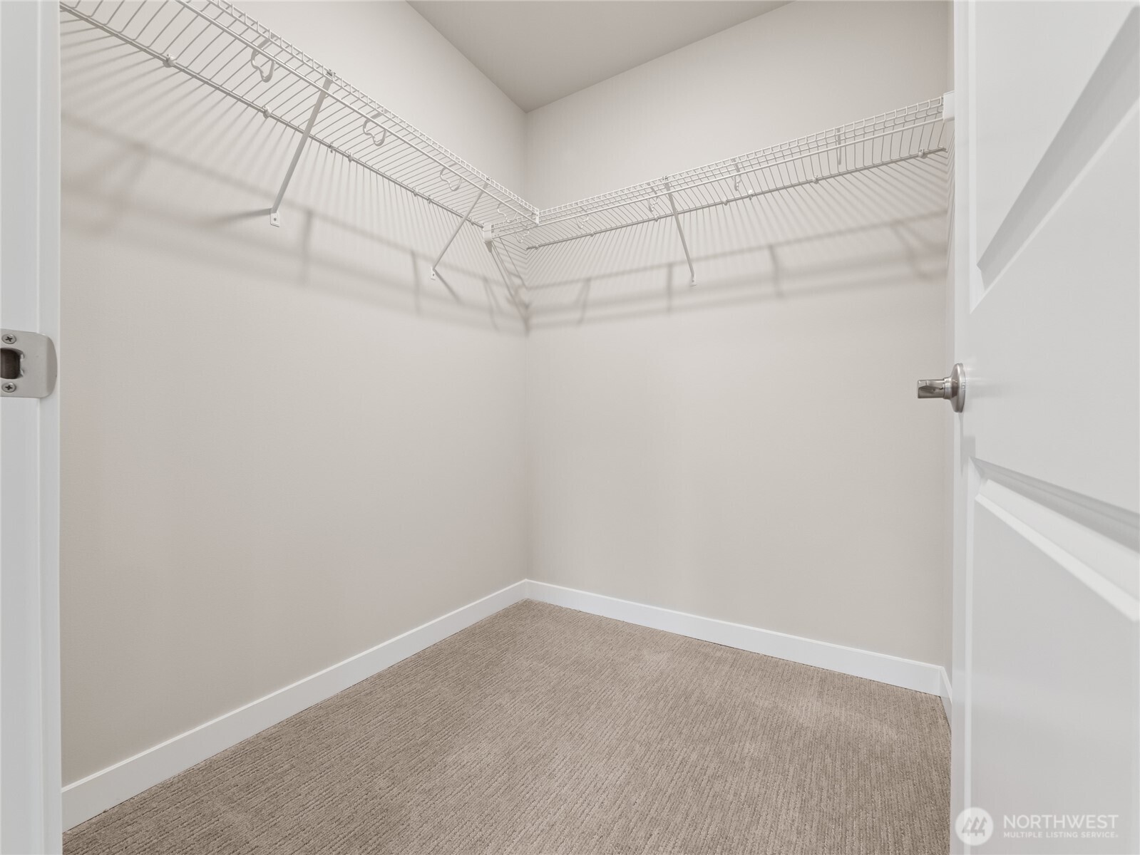 11449 SE 83RD Place #21, Newcastle, WA 98056