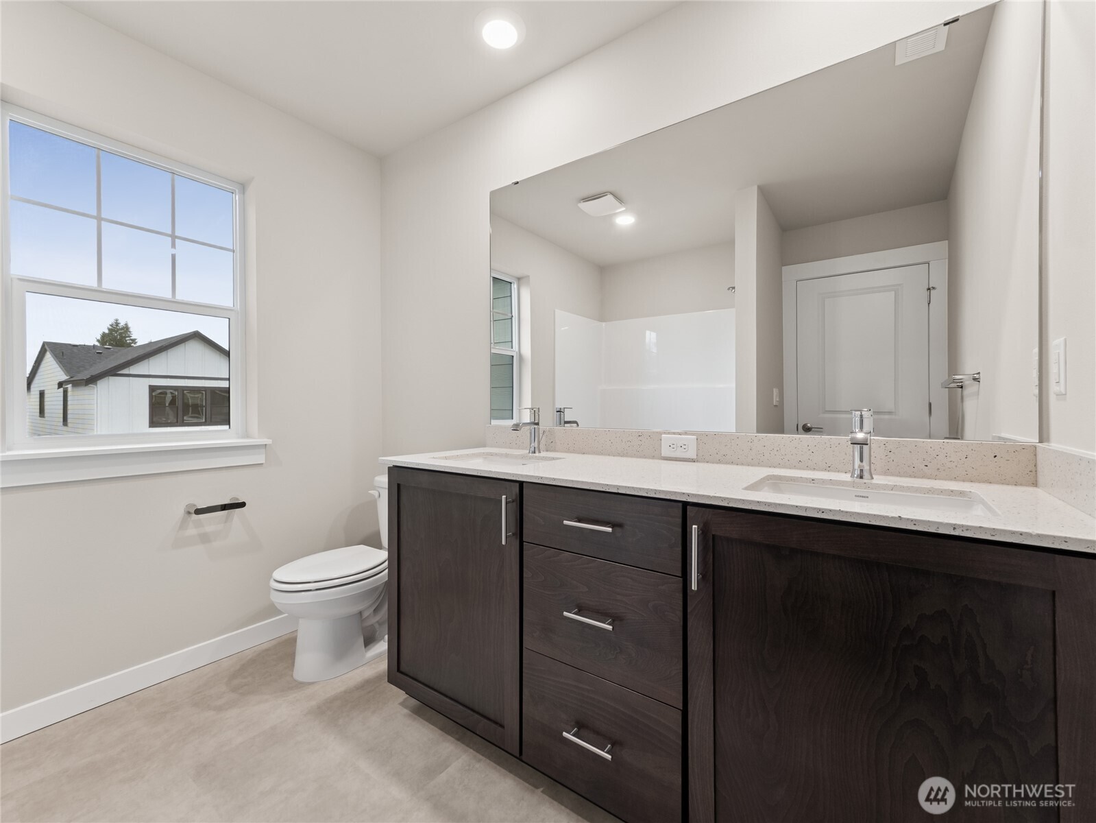 11449 SE 83RD Place #21, Newcastle, WA 98056