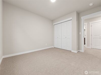 11449 SE 83RD Place #21, Newcastle, WA 98056 - Photo 18