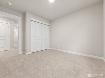 11449 SE 83RD Place #21, Newcastle, WA 98056 - Photo 19
