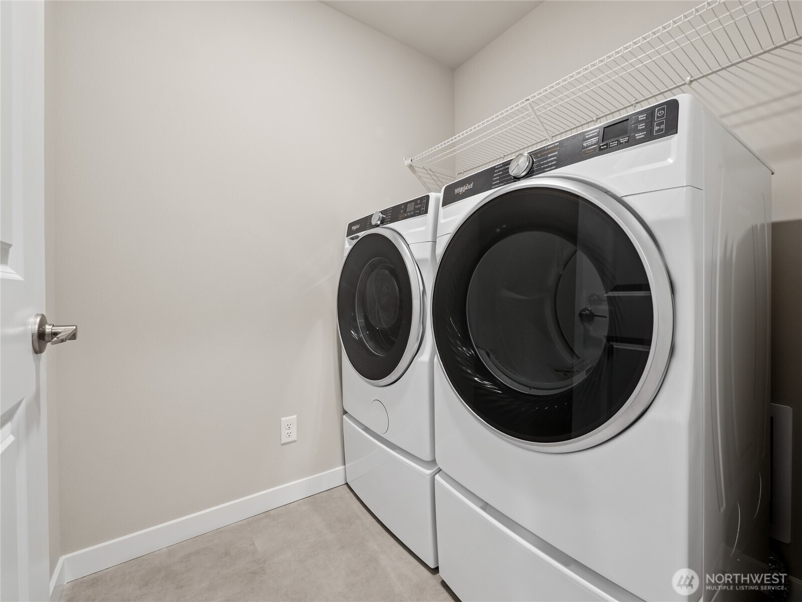 11449 SE 83RD Place #21, Newcastle, WA 98056