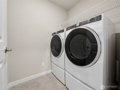 11449 SE 83RD Place #21, Newcastle, WA 98056 - Photo 20