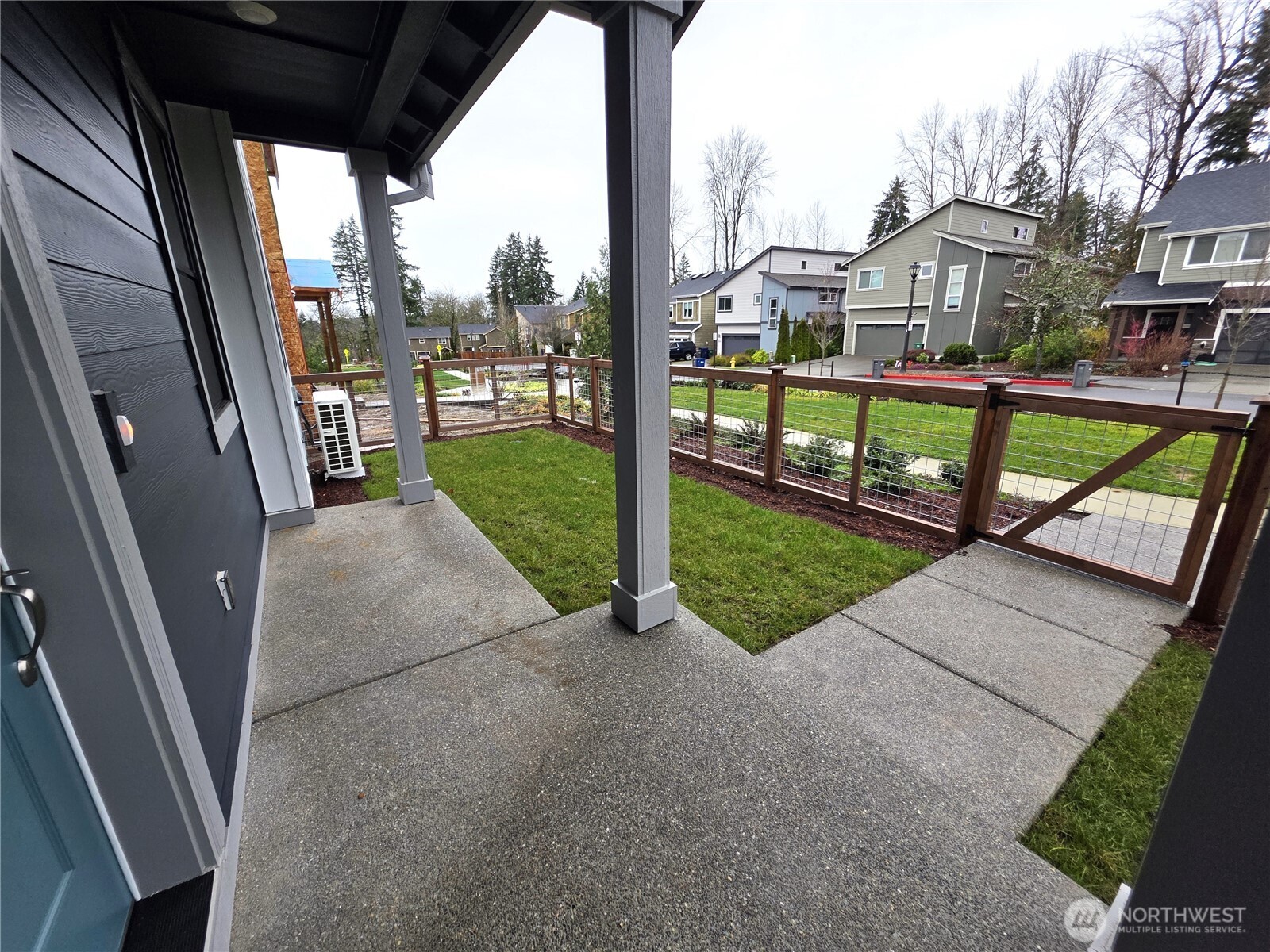 11449 SE 83RD Place #21, Newcastle, WA 98056
