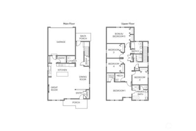 11449 SE 83RD Place #21, Newcastle, WA 98056 - Photo 22