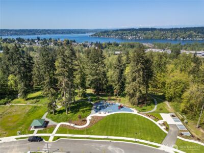 11449 SE 83RD Place #21, Newcastle, WA 98056 - Photo 23