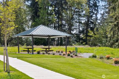 11449 SE 83RD Place #21, Newcastle, WA 98056 - Photo 24