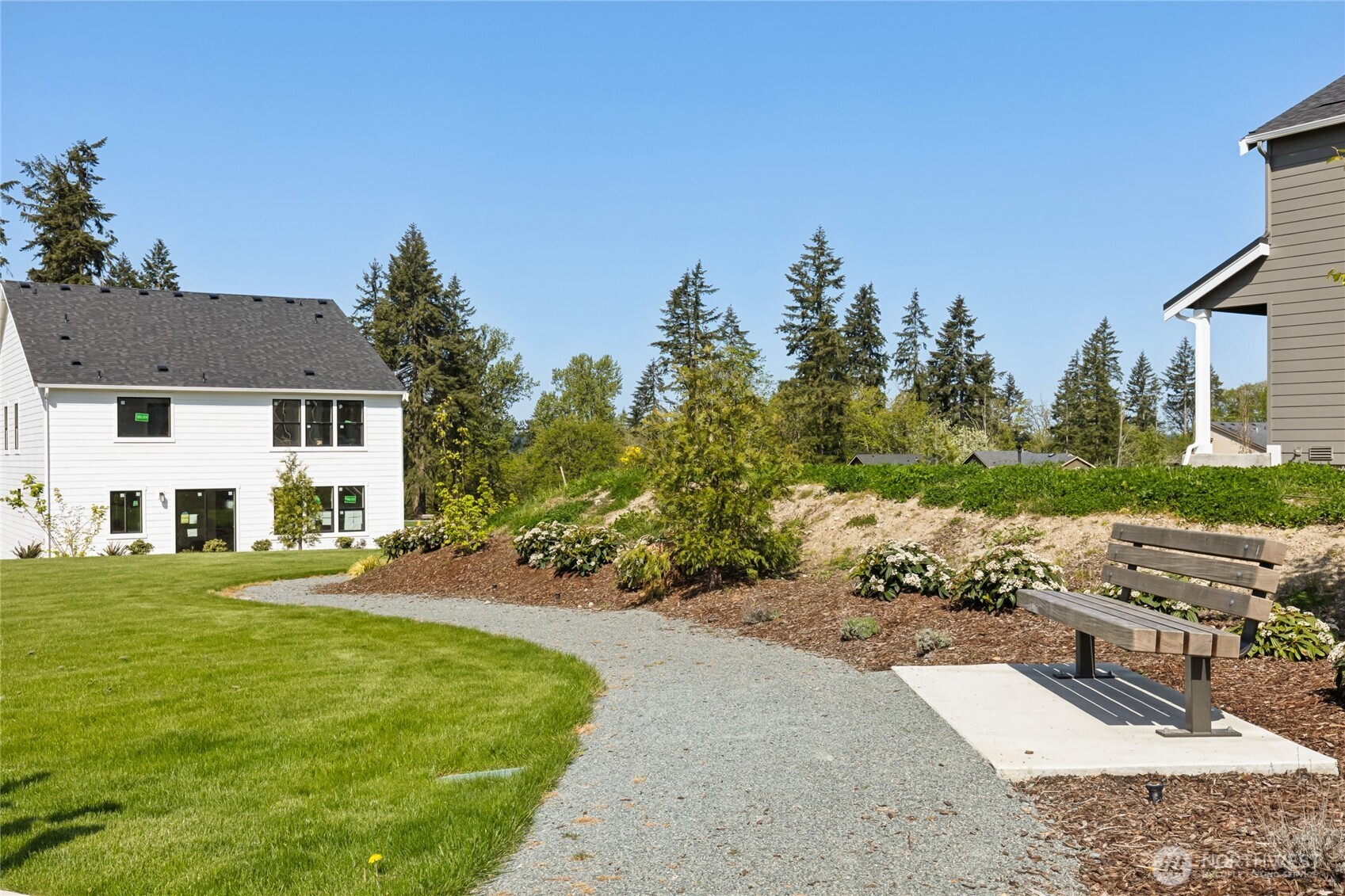11449 SE 83RD Place #21, Newcastle, WA 98056