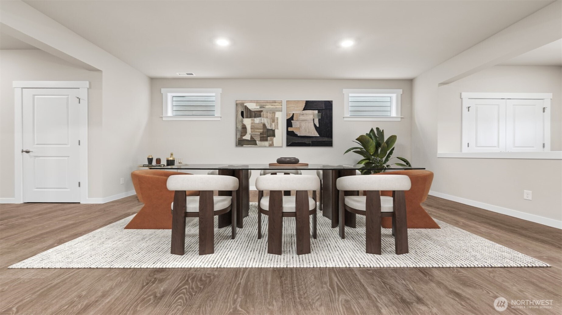 11449 SE 83RD Place #21, Newcastle, WA 98056