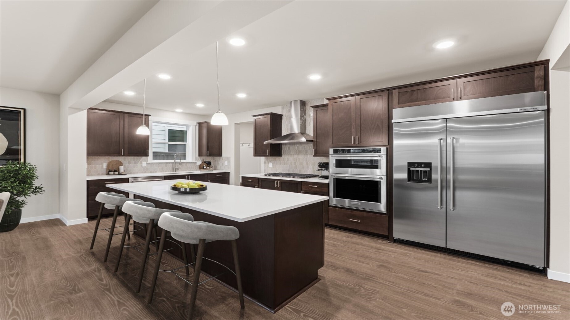 11449 SE 83RD Place #21, Newcastle, WA 98056