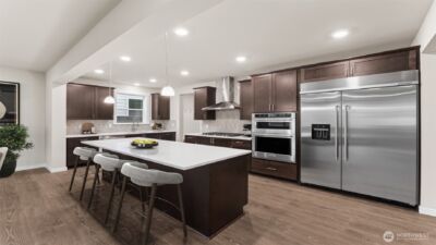 11449 SE 83RD Place #21, Newcastle, WA 98056 - Photo 5
