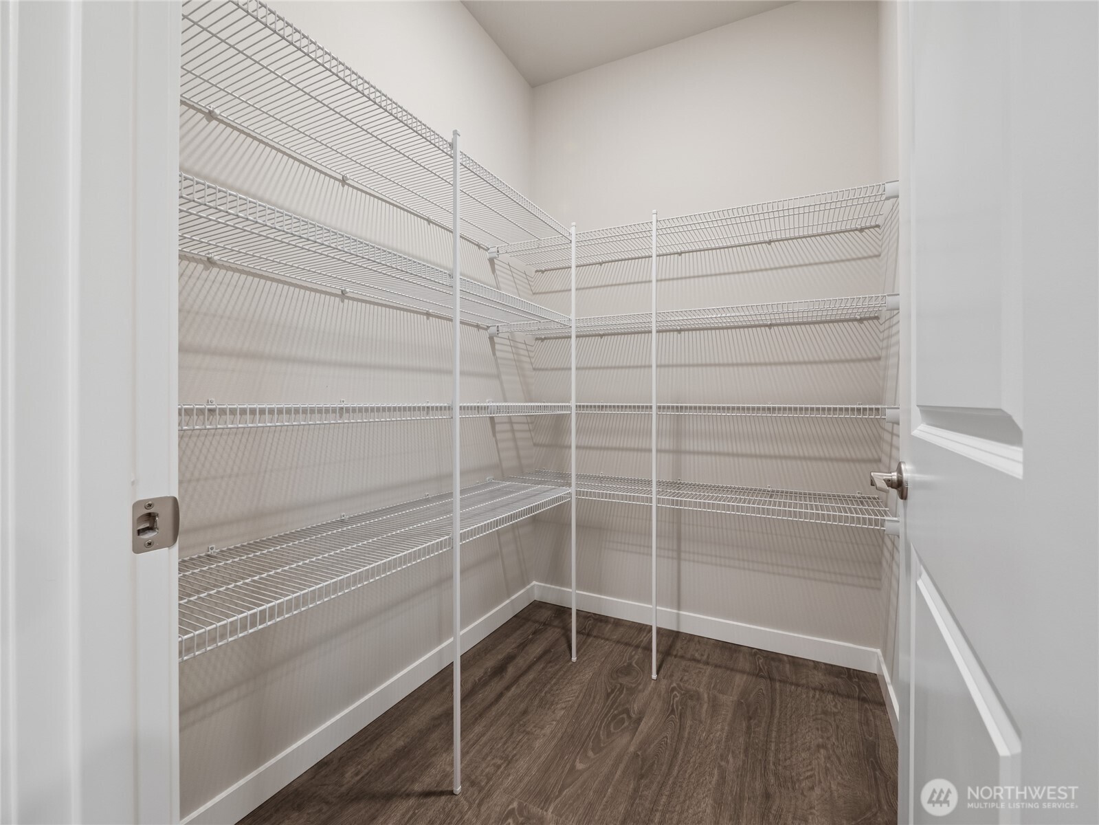 11449 SE 83RD Place #21, Newcastle, WA 98056