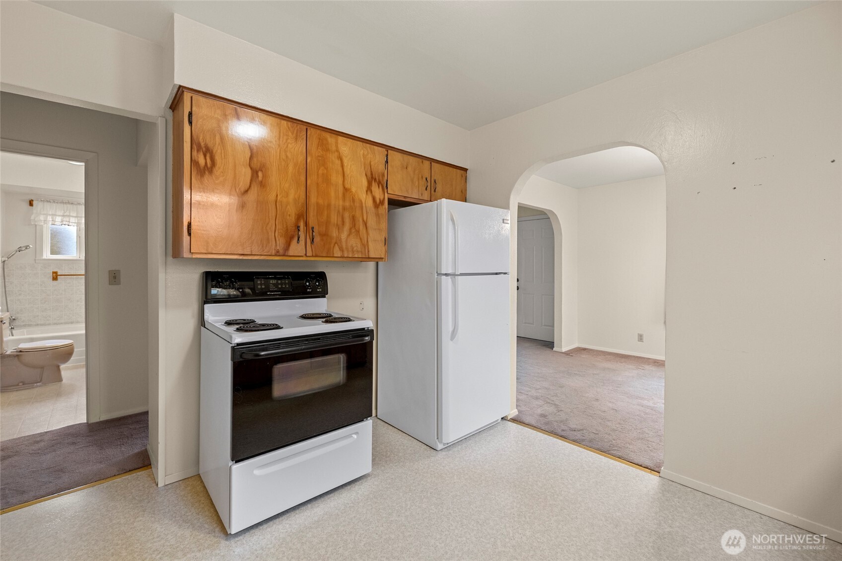 1309 State Rt 20 , Burlington, WA 98233