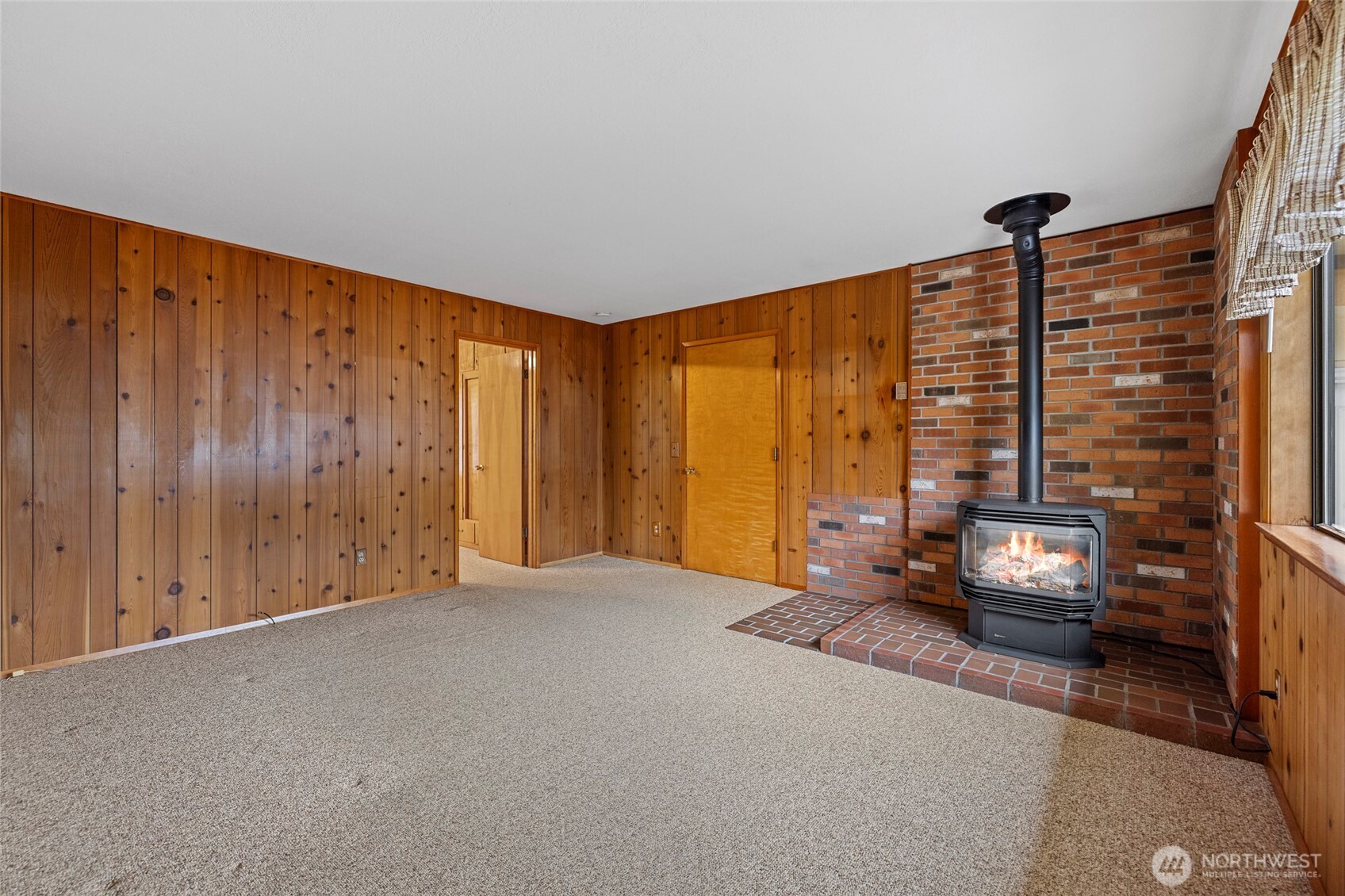 1309 State Rt 20 , Burlington, WA 98233