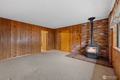 1309 State Rt 20 , Burlington, WA 98233 - Photo 14