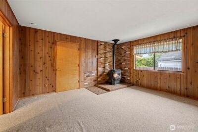 1309 State Rt 20 , Burlington, WA 98233 - Photo 15