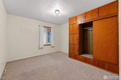 1309 State Rt 20 , Burlington, WA 98233 - Photo 16