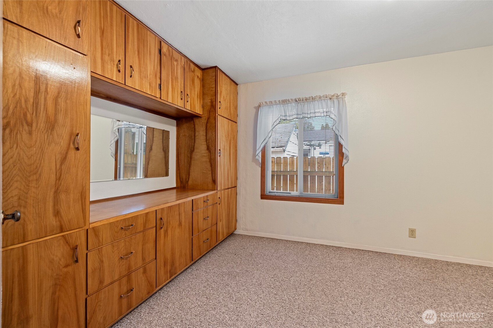 1309 State Rt 20 , Burlington, WA 98233