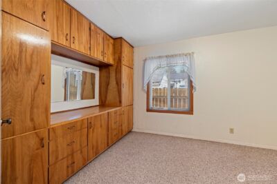 1309 State Rt 20 , Burlington, WA 98233 - Photo 17