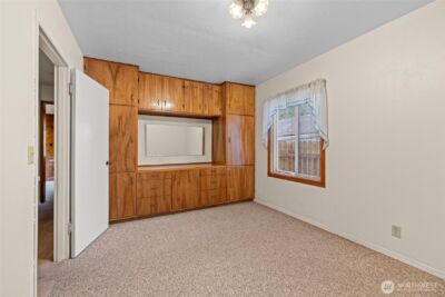 1309 State Rt 20 , Burlington, WA 98233 - Photo 18