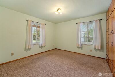 1309 State Rt 20 , Burlington, WA 98233 - Photo 19