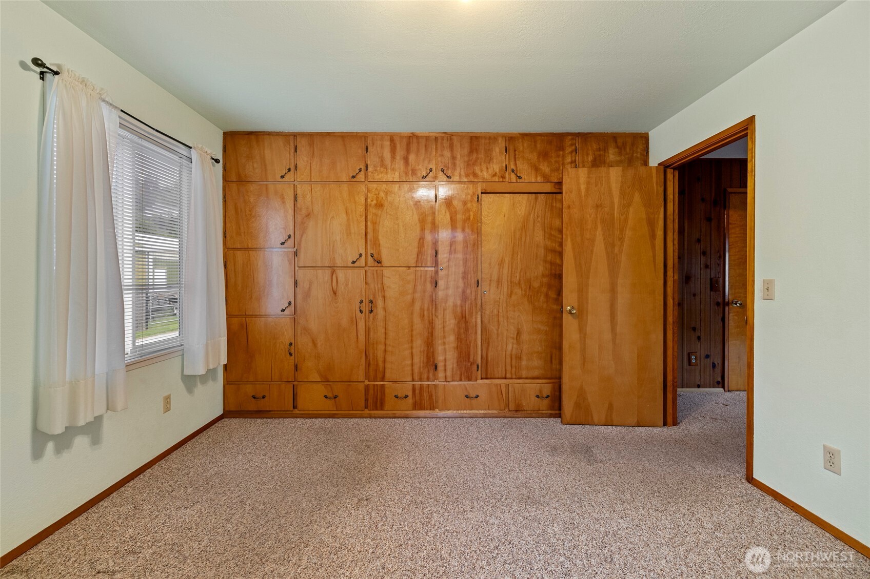 1309 State Rt 20 , Burlington, WA 98233