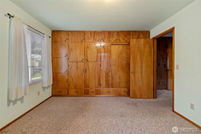 1309 State Rt 20 , Burlington, WA 98233 - Photo 20