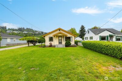1309 State Rt 20 , Burlington, WA 98233 - Photo 2