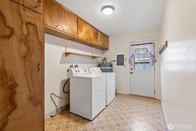 1309 State Rt 20 , Burlington, WA 98233 - Photo 22